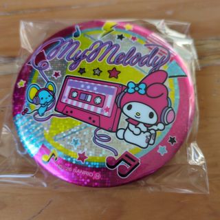 マイメロディ - レア！マイメロバースデードール2014の通販 by