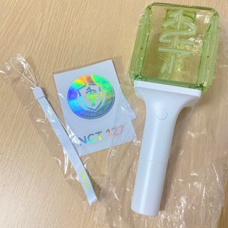 NCT - 【新品未使用】 NCT マーク 韓国 限定 マクドナルド 特典 トレカ