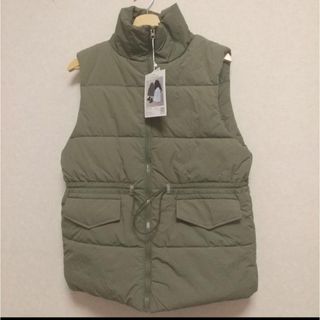 carhartt - [一点物][carhartt]90'sダックベスト グリーンの通販 by
