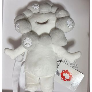 HYDE おすわりぬいぐるみ (ウィンク) ※WEB販売限定の通販 by MLs86FG