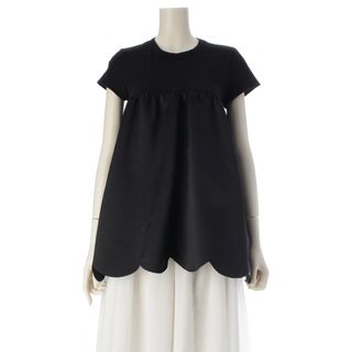 YOKO CHANのフリマアイテム一覧