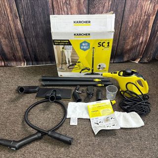 SHARP コードレス掃除機 EC-AH50S-N 新品の通販 by yuu's shop｜ラクマ