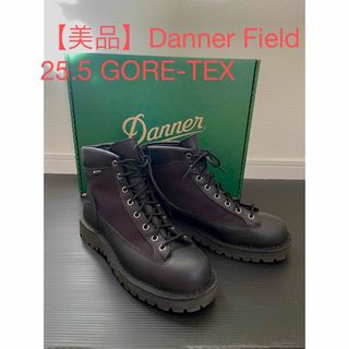 Dr.Martens - 激レア！【定価￥26784】ドクターマーチンUK7クレイジー