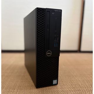 Mac (Apple) - 【美品】Mac mini 2018 i7 3.2GHz 16GB 512GBの通販 by