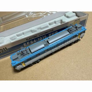 KATO` - KATO 200系 東北・上越新幹線 12両 Nゲージの通販 by サト's