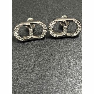 Ron Herman - 登坂広臣着用 Spinelli Kilcollin スピネリキルコリン