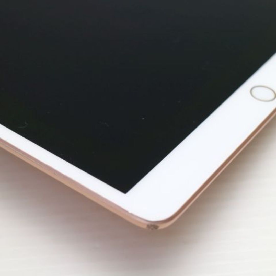 Apple - 良品中古 SIMフリー iPad Air 3 Cellular セルラー 64GB