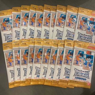 ドラゴンボール - ドラゴンボールカードダス 720 一閃!気功波発射!!の