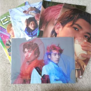 令和ロマン よしもとコレカの通販 by 87's shop｜ラクマ