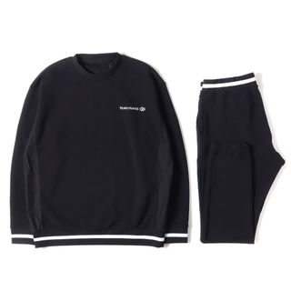 SOSHIOTSUKI 22aw セットアップの通販 by pei's shop｜ラクマ