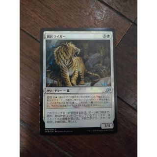 マジック：ザ・ギャザリング - MTG 怨恨 foilの通販 by mkthzm's shop