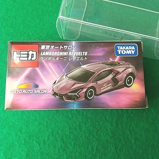 Takara Tomy - トミカ まとめ売り 福袋 詰め合わせ② 30台以上の通販