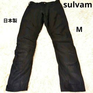 MB - MBスタンダードスーパーワイドスラックスの通販 by ふらん's shop