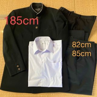 GDC - GDC Weekend Setupの通販 by 一歩@'s shop｜ジーディーシーなら