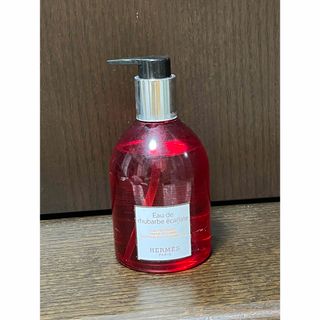 HERMES（ボディソープ/石鹸）のフリマアイテム一覧