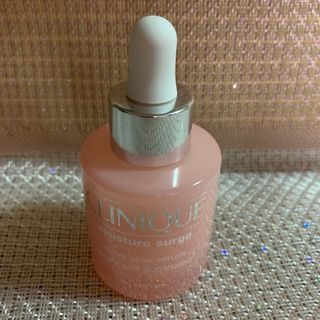 ジーニー - ジーニー GENIE インスタントラインスムーサー 30ml ビッグ