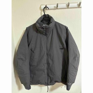 phenix - CLESSTE クレスト+PHENIX GORE MILITARY JACKETの通販 by