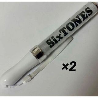 7ORDER - 7ORDER アクリルブレスレットライトの通販 by fu_chaaaan's