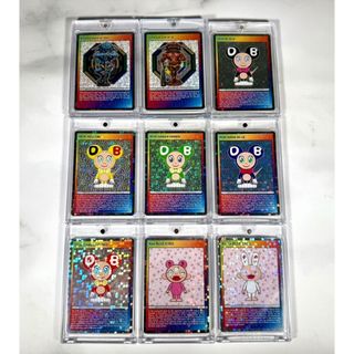 ブラッキー レジェンド ミラー アンリミ L2の通販 by Zshop｜ラクマ