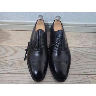 ビモロ ビジネスシューズ Bemoloの通販 by S's shop｜ラクマ