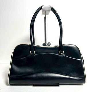 PRADA - PRADA プラダ ノベルティ バッグの通販 by せりーなごめす