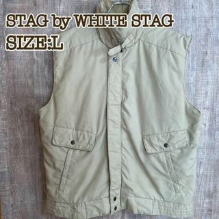 W)taps - 21FW WTAPS DITCH / VESTの通販 by shai's shop ｜ダブル