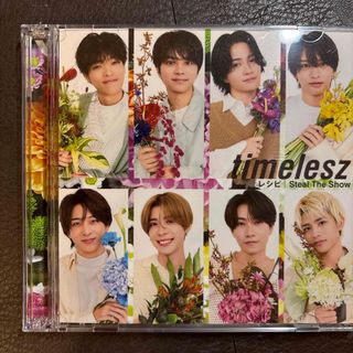 again YUIの通販 by まいちゃん's shop｜ラクマ