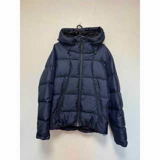 CANADA GOOSE - カナダグース シャトー 3426MB ブラックレーベル S