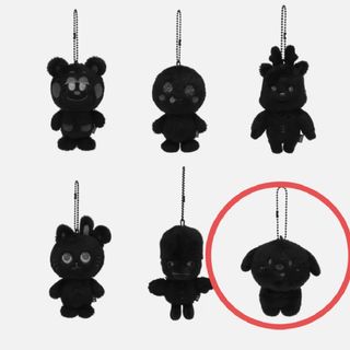 Da-iCE Natural Lag 花村想太 サインの通販 by あゆみ24shop｜ラクマ