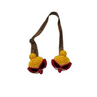 HYSTERIC MINI - ヒスミニ 抱っこ紐の通販 by あちゃん's shop