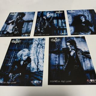 非売品】JUDY AND MARY THE GREAT ESCAPE うちわの通販 by キラキラ's