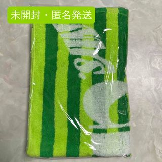 米津玄師 フライヤー up!!!NEXT ルーヴルNo.9の通販 by ラクマ｜ラクマ