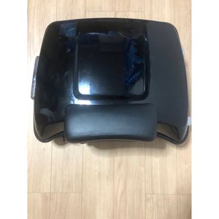 新品 エイプ50 100 ツインサスアダプター KBC製 Wサスの通販 by