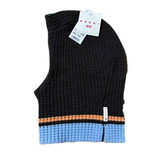 PEACEMINUSONE - 🌼G-DRAGON Ubermensch 編み編みバケハ🌼ニット帽