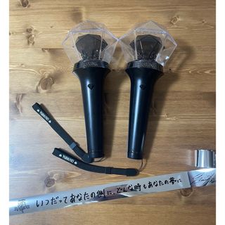 新品 限定 illion グッズ 缶バッジセット 野田洋次郎 RADWIMPSの通販