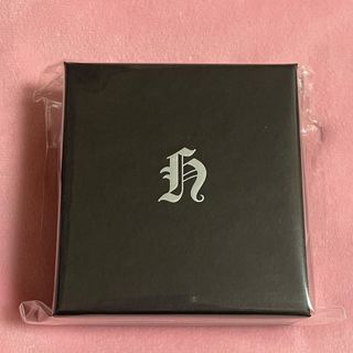 Stray Kids - Stray Kids スキズ skzoo ハン クリアカード