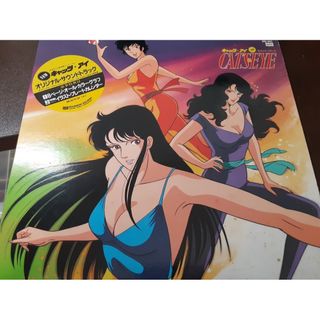 うたプリ ST☆RISH ソロアルバム 全巻購入特典 サイン色紙の通販 by