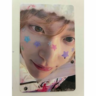 blackpink ロゼ 直筆サインの通販 by r's shop｜ラクマ