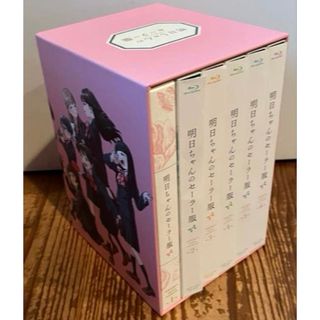 送料込】OVA トリコの通販 by ネギトトロ2426's shop｜ラクマ