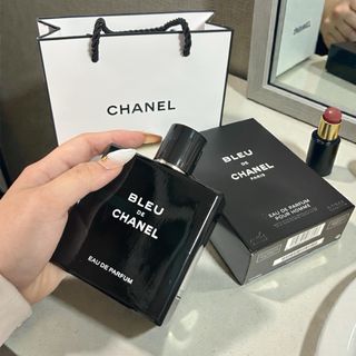 MARC JACOBS - マーク ジェイコブス メン オードトワレ 75mlの通販 by