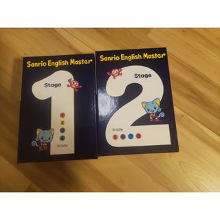 がんばれ！！ロボコン DVD-COLLECTION VOL．3 DVDの通販 by チワワ好き