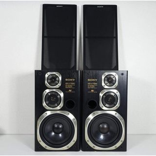 PIONEER - Pioneer ホームシアター XV-DV373 サラウンドシステムの通販