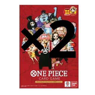 ONE PIECE - △英語版△ ワンピース ONE PIECE 53巻の通販 by たも's