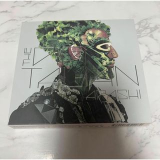 嵐 - 嵐 ARASHI 5×20 アルバム JALハワイ線限定盤 日本航空の通販 by