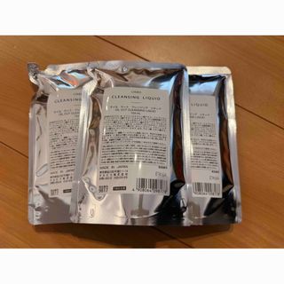 TIENS アプロティーオーガニック クレンジングオイルの通販 by v's