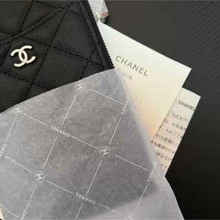 非売品 関西万博 イタリア館 ピンバッジの通販 by たらこ's shop｜ラクマ