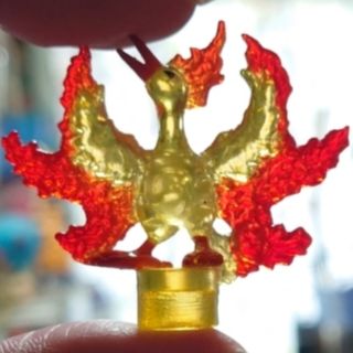 ポケモン - グソクムシャ ポケモンセレクト/限定流通フィギュアの通販