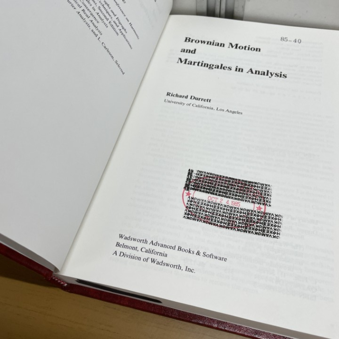 □01)【1点限り!】多ジャンルの洋書 まとめ売り約25冊セット/ジョン