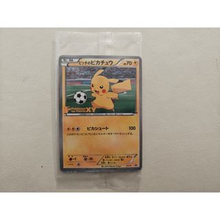 ポケモン - 初代ポケモン☆GBポケットカード セットの通販 by Chouette