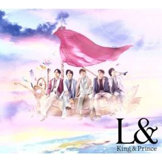 甲斐よしひろ HIGHWAY25 25th ANNIVERSARY CD-BOXの通販 by